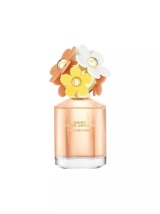 MARC JACOBS | Daisy Ever So Fresh Eau de Parfum 30ml | keine Farbe