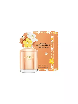 MARC JACOBS | Daisy Ever So Fresh Eau de Parfum 75ml | keine Farbe