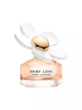 MARC JACOBS | Daisy Love Eau de Toilette Natural Spray 50ml | keine Farbe