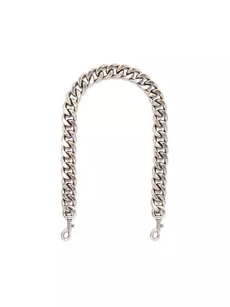 MARC JACOBS | Kettenriemen THE SHOULDER STRAP | gold