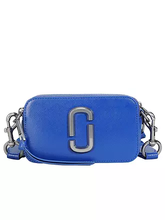 MARC JACOBS | Ledertasche - THE UTILITY SNAPSHOT | 