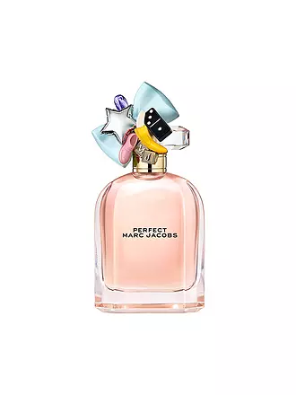 MARC JACOBS | Perfect Eau de Parfum 100ml | keine Farbe