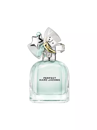 MARC JACOBS | Perfect Eau de Toilette 100ml | keine Farbe