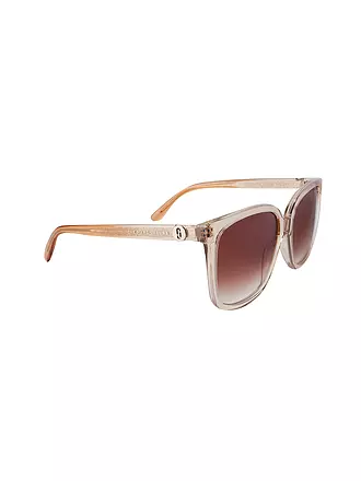 MARC JACOBS | Sonnenbrille 582/S/56 | 