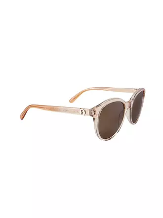 MARC JACOBS | Sonnenbrille 583/S/54 | orange