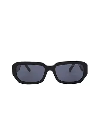MARC JACOBS | Sonnenbrille MARC 614/S/56 | schwarz