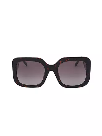 MARC JACOBS | Sonnenbrille MARC 647/S/53 | braun