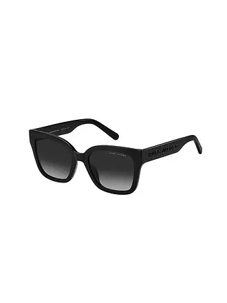 MARC JACOBS | Sonnenbrille MARC 658/S/53 | braun