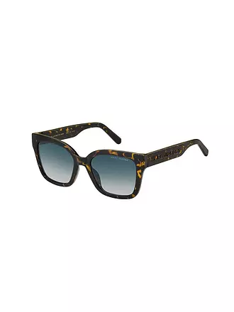 MARC JACOBS | Sonnenbrille MARC 658/S/53 | braun