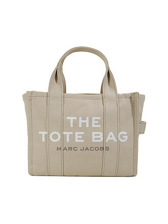 MARC JACOBS | Tasche - Mini Bag THE MINI TOTE BAG | mint