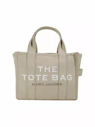 MARC JACOBS | Tasche - Tote Bag THE SMALL TOTE  | 