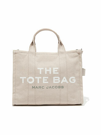 MARC JACOBS | Tasche - Tote Bag THE SMALL TOTE BAG | mint