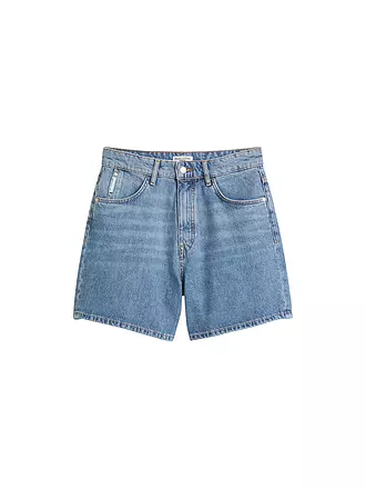 MARC O' POLO DENIM | Jeansshorts | blau