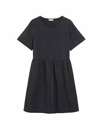 MARC O' POLO DENIM | Minikleid | pink