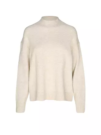 MARC O' POLO DENIM | Pullover | rosa