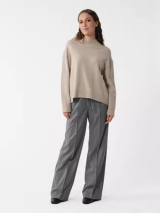 MARC O' POLO DENIM | Pullover | rosa