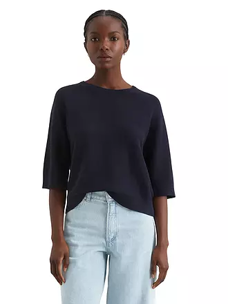 MARC O' POLO DENIM | Pullover | olive