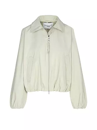 MARC O'POLO DENIM | Blouson | grün