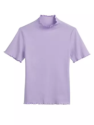 MARC O'POLO DENIM | T-Shirt | weiss