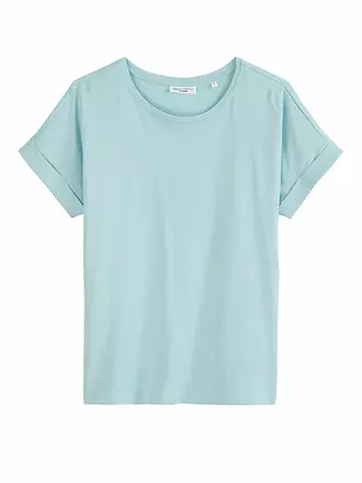 MARC O'POLO DENIM | T-Shirt | weiss