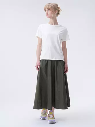 MARC O'POLO DENIM | T-Shirt | dunkelblau