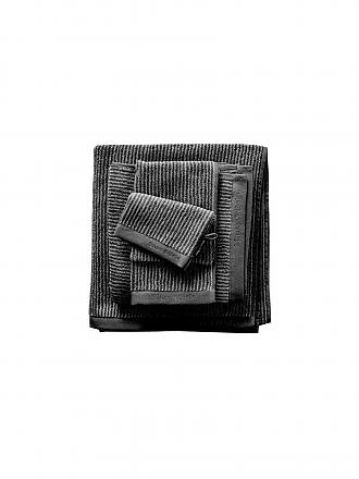 MARC O'POLO HOME | Handtuch 50x100cm 