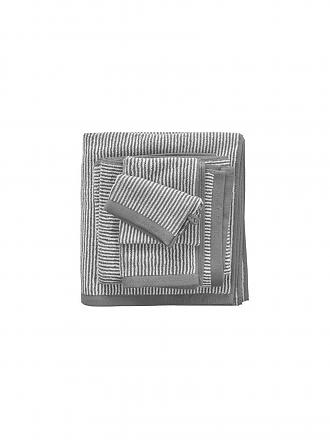 MARC O'POLO HOME | Handtuch 50x100cm 