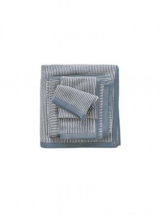 MARC O'POLO HOME | Handtuch 50x100cm 