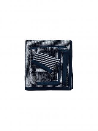 MARC O'POLO HOME | Handtuch 50x100cm 
