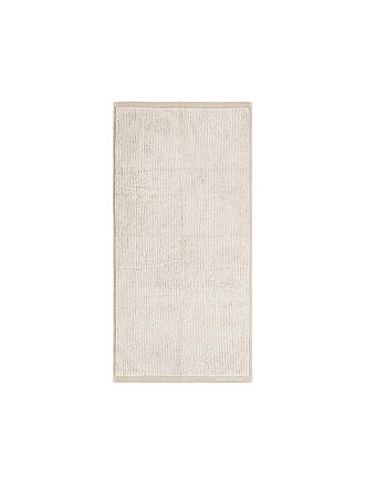 MARC O'POLO HOME | Handtuch 50x100cm 