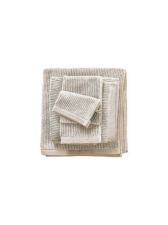 MARC O'POLO HOME | Handtuch 50x100cm 