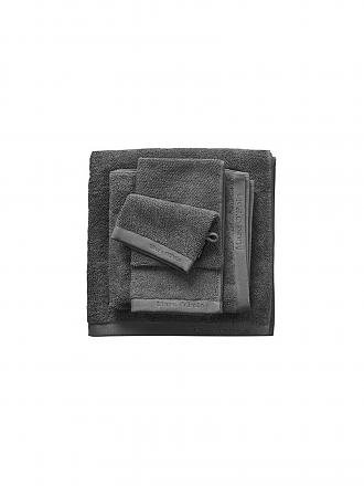 MARC O'POLO HOME | Handtuch 50x100cm 
