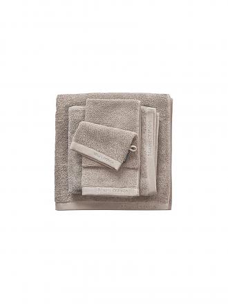 MARC O'POLO HOME | Handtuch 50x100cm 