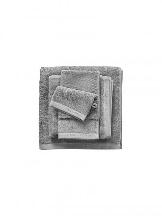 MARC O'POLO HOME | Handtuch 50x100cm 