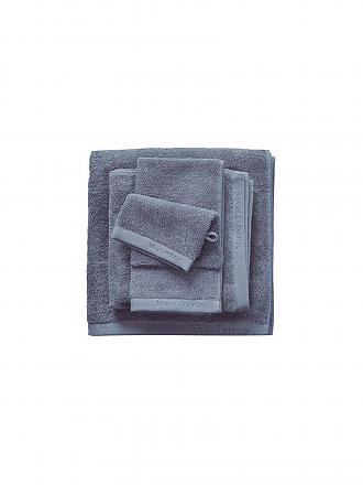 MARC O'POLO HOME | Handtuch 50x100cm 