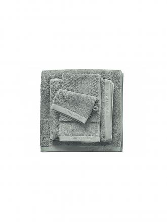 MARC O'POLO HOME | Handtuch 50x100cm 