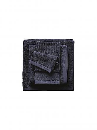 MARC O'POLO HOME | Handtuch 50x100cm 