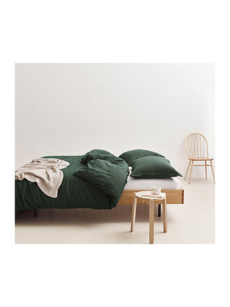 MARC O'POLO HOME | Leinen Bettwäsche 