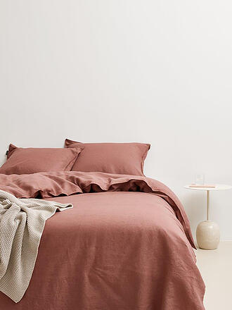MARC O'POLO HOME | Leinen Bettwäsche 