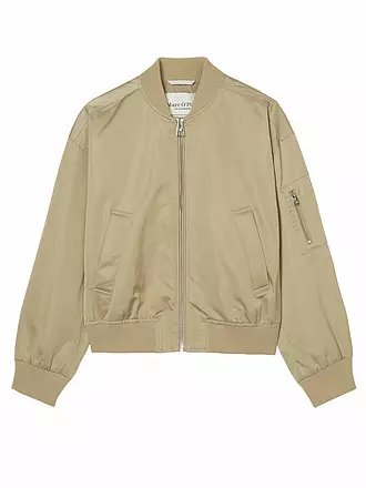 MARC O'POLO | Blouson | mint