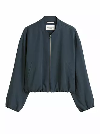MARC O'POLO | Blouson | blau