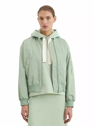 MARC O'POLO | Blouson | mint