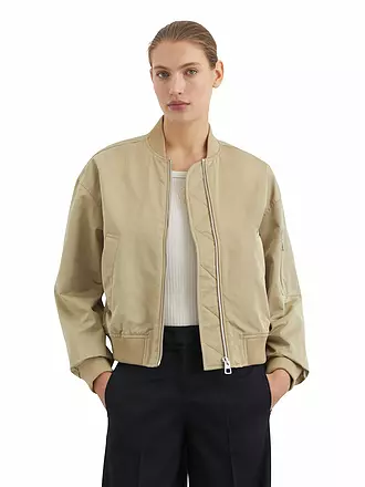 MARC O'POLO | Blouson | mint