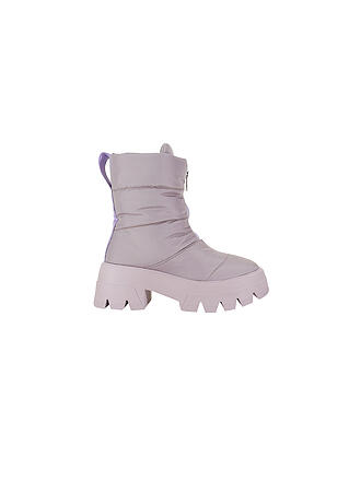 MARC O'POLO | Boot | gruen
