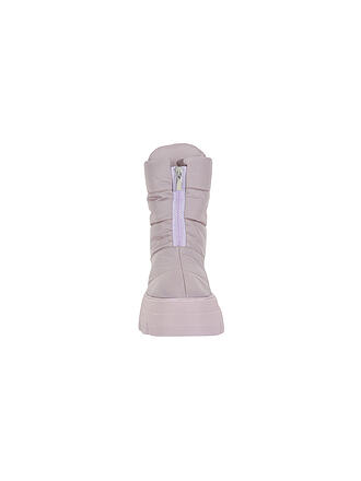 MARC O'POLO | Boot | gruen