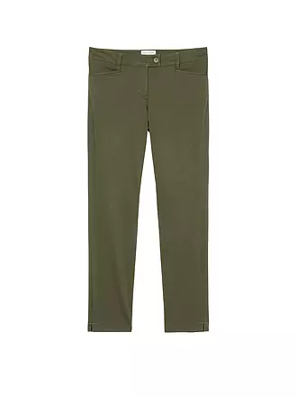 MARC O'POLO | Businesshose | beige