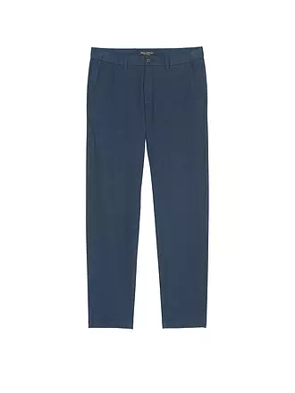 MARC O'POLO | Chino OSBY | blau