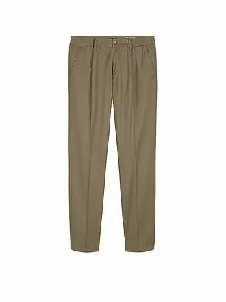 MARC O'POLO | Chino OSBY | olive
