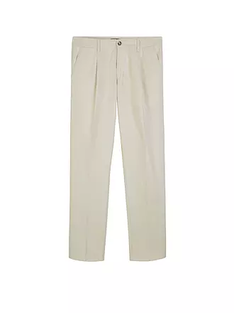 MARC O'POLO | Chino OSBY | olive