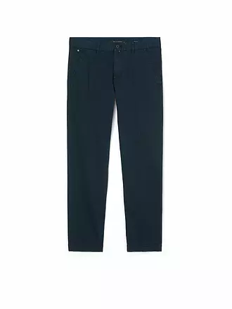 MARC O'POLO | Chino | blau